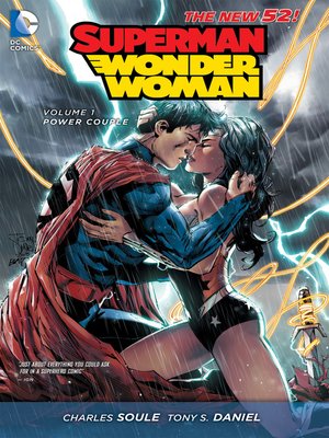 Secret Identity - ebook